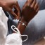 Joma A Little Super Sixty Bracelet Joma A Little Super Sixty Bracelet