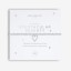 Joma A Little Spectacular Seventy Bracelet Joma A Little Spectacular Seventy Bracelet