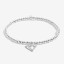 Joma A Little Spectacular Seventy Bracelet Joma A Little Spectacular Seventy Bracelet