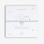 Joma A Little Excellent Eighty Bracelet Joma A Little Excellent Eighty Bracelet