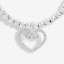 Joma A Little Excellent Eighty Bracelet Joma A Little Excellent Eighty Bracelet