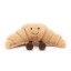 Jellycat Amuseable Croissant - Medium Jellycat Amuseable Croissant - Medium