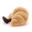 Jellycat Amuseable Croissant - Medium Jellycat Amuseable Croissant - Medium