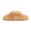 Jellycat Amuseable Croissant - Medium Jellycat Amuseable Croissant - Medium