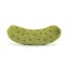Jellycat Amuseables Pickle Jellycat Amuseables Pickle