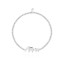 Joma A Little Family Bracelet Joma A Little Family Bracelet