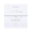 Joma A Little True Friend Bracelet Joma A Little True Friend Bracelet