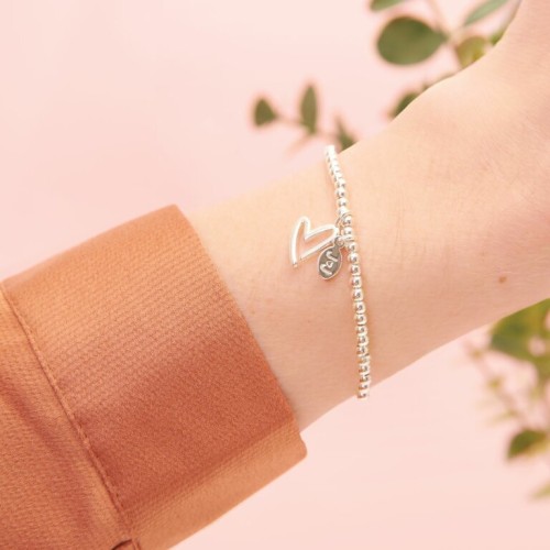 Joma A Little Best Friend Bracelet Joma A Little Best Friend Bracelet