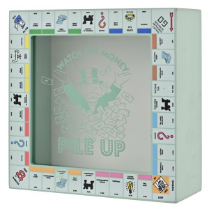 More Gift ideas....