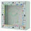 Monopoly Money Box Monopoly Money Box