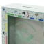 Monopoly Money Box Monopoly Money Box