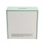 Monopoly Money Box Monopoly Money Box