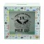 Monopoly Money Box Monopoly Money Box