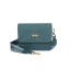 Alice Wheeler Highbury Crossbody Bag Teal Alice Wheeler Highbury Crossbody Bag Teal