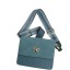 Alice Wheeler Highbury Crossbody Bag Teal Alice Wheeler Highbury Crossbody Bag Teal