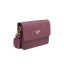 Alice Wheeler Highbury Crossbody Bag Fig Alice Wheeler Highbury Crossbody Bag Fig