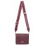 Alice Wheeler Highbury Crossbody Bag Fig Alice Wheeler Highbury Crossbody Bag Fig