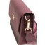 Alice Wheeler Highbury Crossbody Bag Fig Alice Wheeler Highbury Crossbody Bag Fig