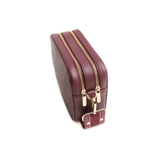 Alice Wheeler Soho Crossbody Camera Bag Fig Alice Wheeler Soho Crossbody Camera Bag Fig