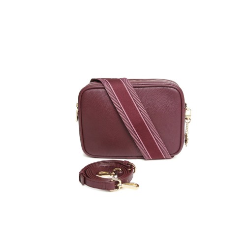 Alice Wheeler Soho Crossbody Camera Bag Fig Alice Wheeler Soho Crossbody Camera Bag Fig