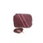 Alice Wheeler Soho Crossbody Camera Bag Fig Alice Wheeler Soho Crossbody Camera Bag Fig