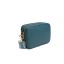 Alice Wheeler Soho Crossbody Camera Bag Teal Alice Wheeler Soho Crossbody Camera Bag Teal