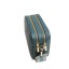 Alice Wheeler Soho Crossbody Camera Bag Teal Alice Wheeler Soho Crossbody Camera Bag Teal