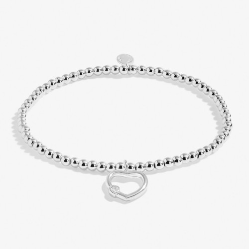 Joma A Little Wonderful Nana Bracelet Joma A Little Wonderful Nana Bracelet