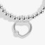 Joma A Little Wonderful Nana Bracelet Joma A Little Wonderful Nana Bracelet