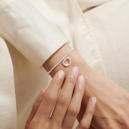 Joma A Little Wonderful Nana Bracelet Joma A Little Wonderful Nana Bracelet