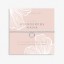 Joma A Little Wonderful Nana Bracelet Joma A Little Wonderful Nana Bracelet