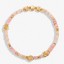 Joma Happy Little Moments 'Girl Mum' Bracelet Joma Happy Little Moments 'Girl Mum' Bracelet