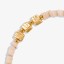 Joma Happy Little Moments 'Boy Mum' Bracelet Joma Happy Little Moments 'Boy Mum' Bracelet