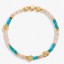 Joma Happy Little Moments 'Boy Mum' Bracelet Joma Happy Little Moments 'Boy Mum' Bracelet