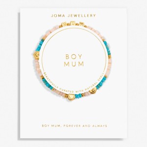 Joma Happy Little Moments Collection
