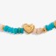 Joma Happy Little Moments 'Boy Mum' Bracelet Joma Happy Little Moments 'Boy Mum' Bracelet