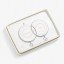 Joma Infinity Bracelets Wonderful Mum Bracelet Joma Infinity Bracelets Wonderful Mum Bracelet