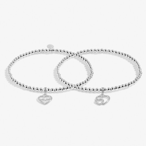 Joma Infinity Bracelets Wonderful Mum Bracelet Joma Infinity Bracelets Wonderful Mum Bracelet