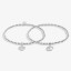 Joma Infinity Bracelets Wonderful Mum Bracelet Joma Infinity Bracelets Wonderful Mum Bracelet