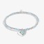 Joma A Little March Birthstone Bracelet (New) Joma A Little March Birthstone Bracelet (New)