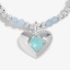 Joma A Little March Birthstone Bracelet (New) Joma A Little March Birthstone Bracelet (New)