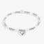 Joma A Little April Birthstone Bracelet (New) Joma A Little April Birthstone Bracelet (New)