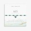Joma A Little May Birthday Bracelet (New) Joma A Little May Birthday Bracelet (New)