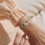Joma A Little May Birthday Bracelet (New) Joma A Little May Birthday Bracelet (New)