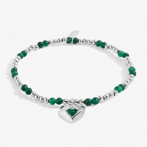 Joma A Little May Birthday Bracelet (New) Joma A Little May Birthday Bracelet (New)