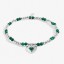 Joma A Little May Birthday Bracelet (New) Joma A Little May Birthday Bracelet (New)