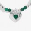 Joma A Little May Birthday Bracelet (New) Joma A Little May Birthday Bracelet (New)