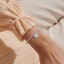 Joma A Little June Birthstone Bracelet (New) Joma A Little June Birthstone Bracelet (New)
