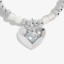 Joma A Little June Birthstone Bracelet (New) Joma A Little June Birthstone Bracelet (New)