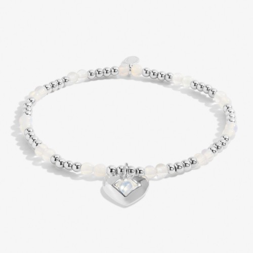Joma A Little June Birthstone Bracelet (New) Joma A Little June Birthstone Bracelet (New)